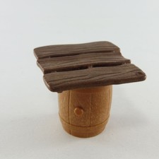 18373 playmobil table d'occasion  Marck