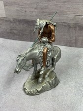 Vtg 1990 masterworks for sale  Peabody