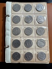 moneta 1951 lire 5 usato moneta 1951 lire 5 usato Barletta
