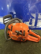 husqvarna chainsaw 346 for sale husqvarna chainsaw 346 for sale LYMINGTON