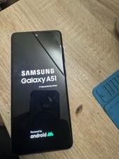 Samsung a51 128gb gebraucht kaufen  Plochingen