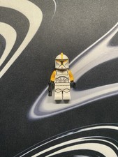 Lego star wars gebraucht kaufen  Memmingen
