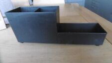 Ikea schreibtisch rganizer gebraucht kaufen  Kronach