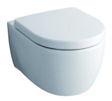 Keramag geberit icon gebraucht kaufen  Deutschland