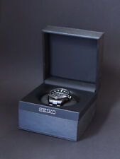 Herrenuhr seiko astron gebraucht kaufen  Kempten (Allgäu)
