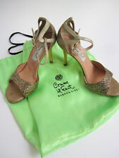 Comme faut tone for sale  Charlotte