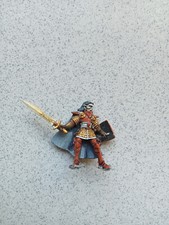 Warhammer the old d'occasion Warhammer the old d'occasion  Le Bouscat