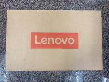 Lenovo v15 iru d'occasion  Expédié en Belgium