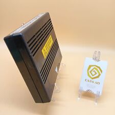 Gioco neogeo cup usato  Cuneo