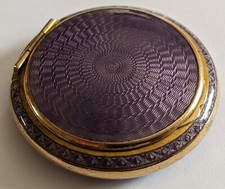 Art deco austrian for sale  STOKE-ON-TRENT