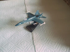 Miniature avion hornet d'occasion  Rive-de-Gier