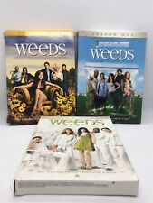 Weeds showtime original for sale  Broomfield