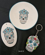 mexican crafts for sale mexican crafts for sale WICKFORD