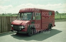 Durham fire brigade for sale  HARLOW