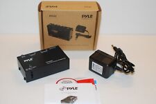 Pyle pp555 ultra for sale  Ames