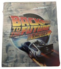 Back future 30th for sale  North Haven