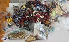Lbs. scrap junk for sale  Frederick