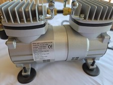 air pump compressor vacuum for sale air pump compressor vacuum for sale Danville