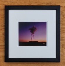Trent parke signed d'occasion  Paris X