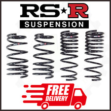 Super lowering springs for sale  Litchfield