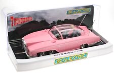 Scalextric 4479 fab gebraucht kaufen Scalextric 4479 fab gebraucht kaufen  Nürnberg