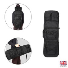 Waterproof tactical padded for sale  DERBY