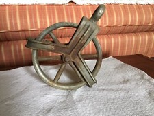 Vintage antique primitive for sale  Alexandria