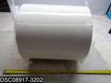 Qty rolls 60x30x62cm for sale  Atchison