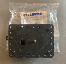 Vintage meccano clockwork for sale  EDENBRIDGE