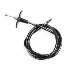 40cm 70cm 100cm for sale  UK