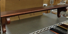 Pottery barn allegro for sale  Wilmington