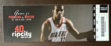 Portland trail blazers for sale  Saint Paul