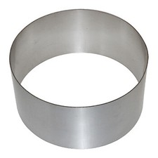 Anel de desgaste compatível com Kawasaki 900 e 1100STX 1200STX-R X-ref: comprar usado  Enviando para Brazil