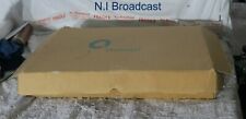 New unused quantel for sale  CRAIGAVON