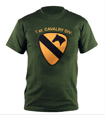 Shirt maglia divisione usato  Cremona