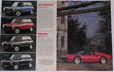 Article articolo 1982 usato  Agrigento