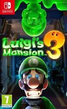 Windows luigis mansion for sale  STOCKPORT