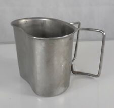 Genuine surplus dutch for sale  HORNCASTLE
