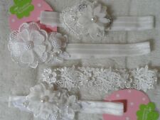 baby headbands for sale baby headbands for sale PENZANCE