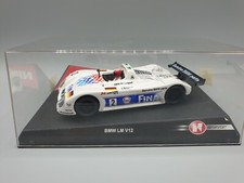 Slot car ninco usato  Genova