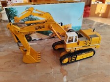 baumaschinen modelle 1 50, Liebherr R 984 Kettenbagger comprar usado  Enviando para Brazil