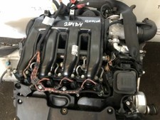 Ricambi carrozzeria bmw usato  Ozieri