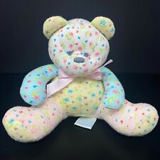 Miniwear pastel patchwork for sale  Virginia Beach