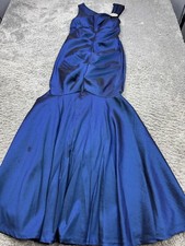 Xscape dress women for sale  Port Allen