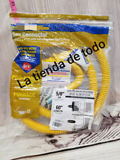Furnace flexible gas for sale  Sylmar