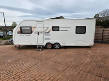 Swift sprite super for sale  BLACKBURN