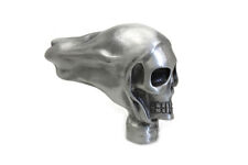 Skull fender ornament for sale  Lincoln