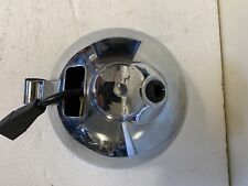Faro completo cev usato  Virle Piemonte