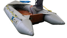 zodiac inflatable for sale zodiac inflatable for sale STAMFORD