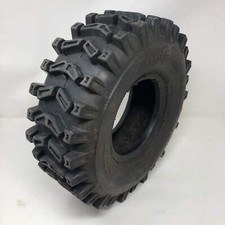 Lmts619 trac 15x5 for sale  Waynesboro